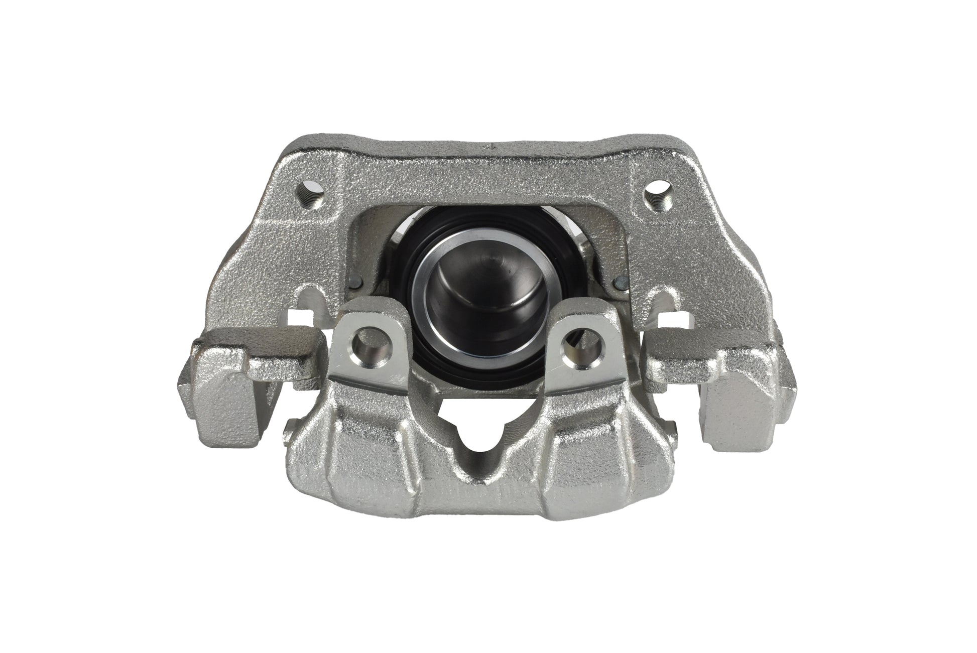 DBA Brake Caliper - DBAC1544