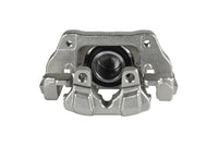 DBA Brake Caliper - DBAC1544