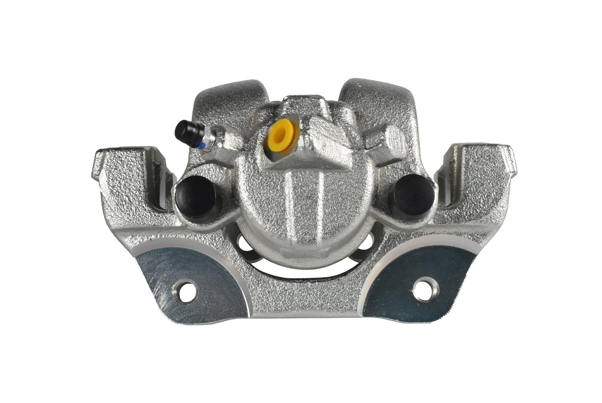 DBA Brake Caliper - DBAC1545