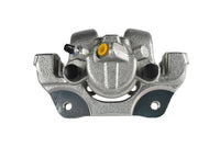 DBA Brake Caliper - DBAC1545