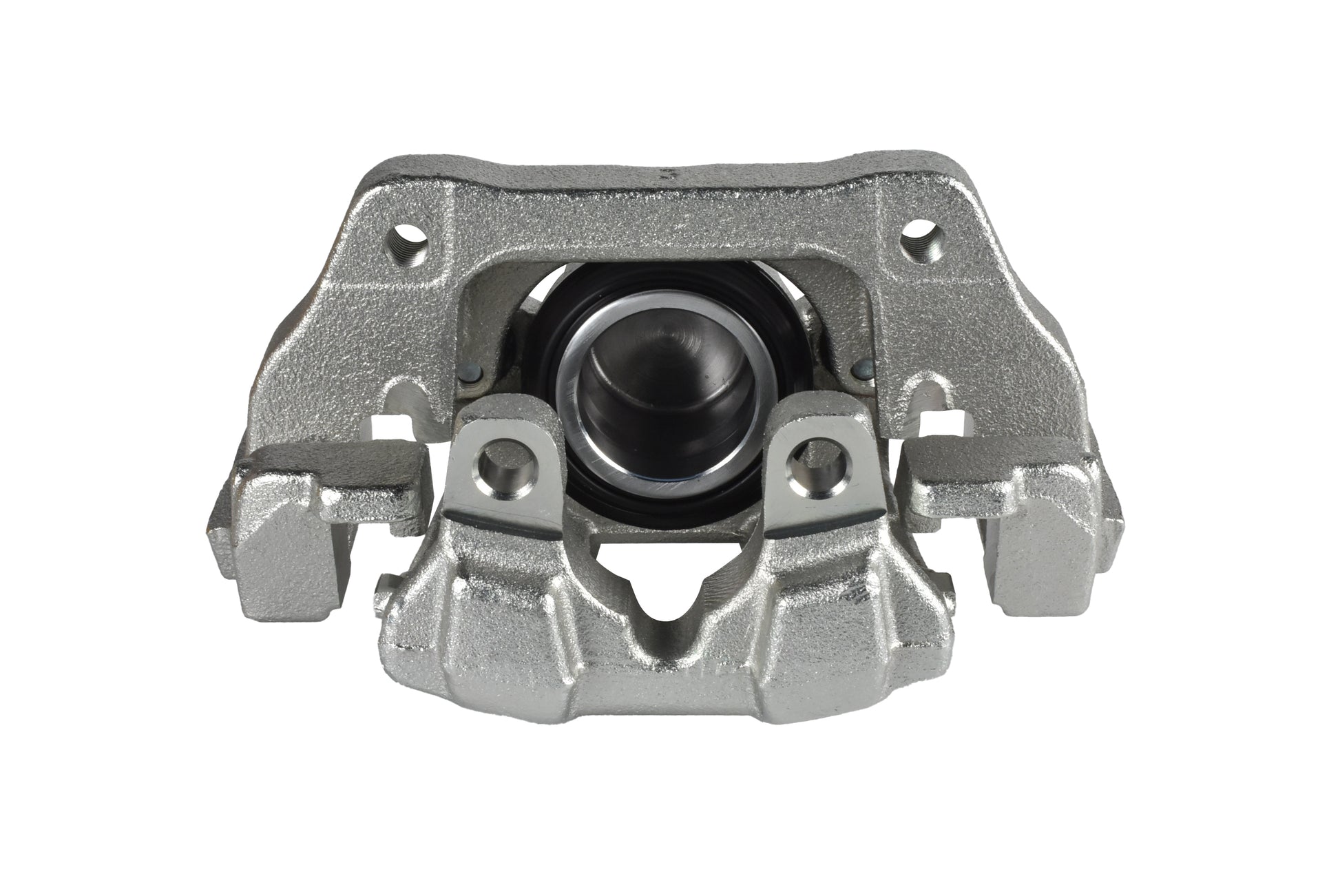 DBA Brake Caliper - DBAC1545
