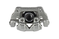 DBA Brake Caliper - DBAC1545