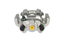 DBA Brake Caliper - DBAC1546