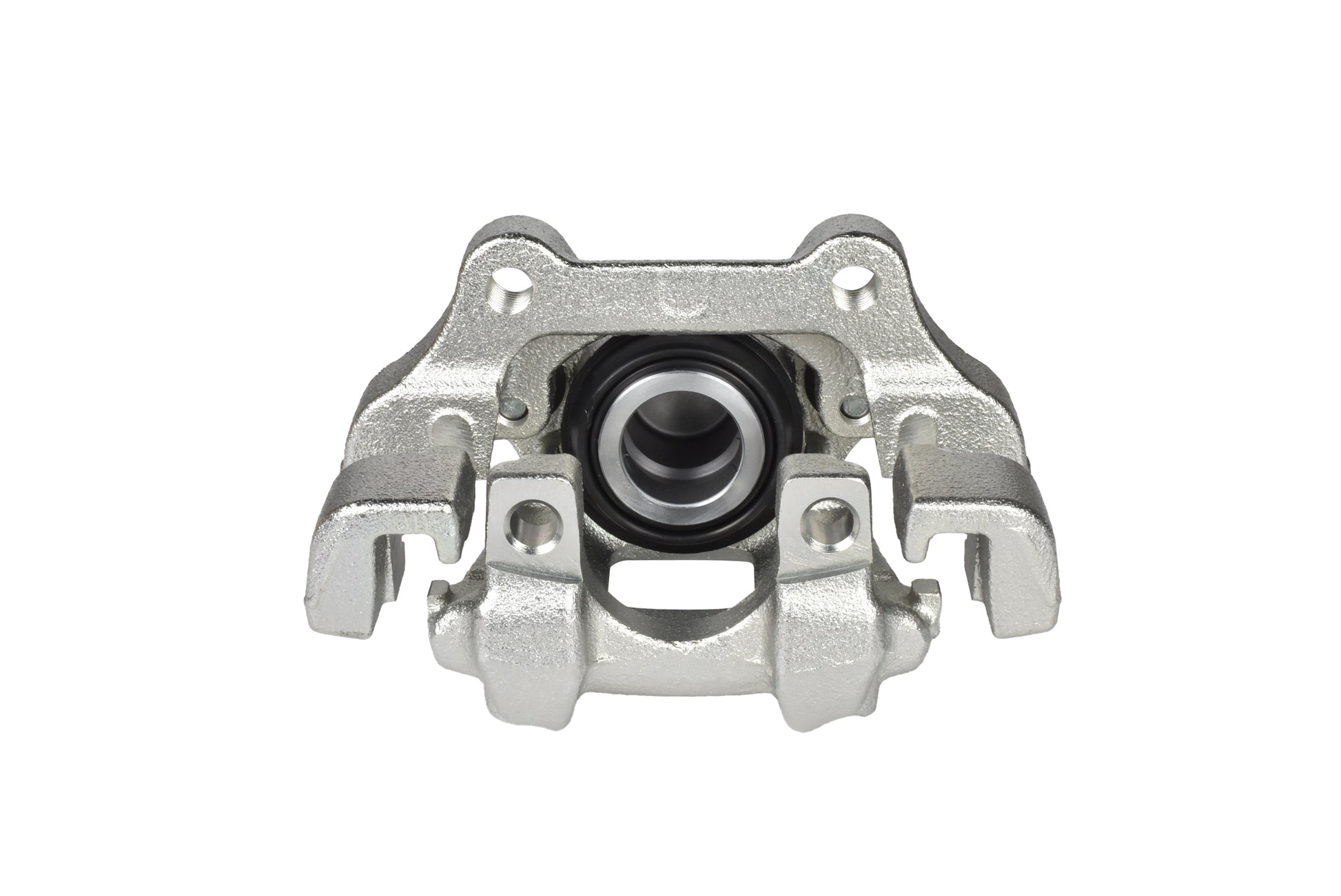DBA Brake Caliper - DBAC1546