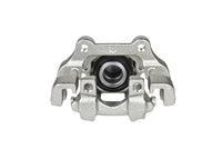 DBA Brake Caliper - DBAC1546