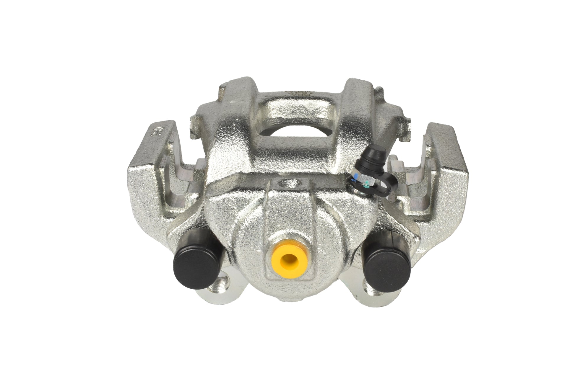 DBA Brake Caliper - DBAC1547