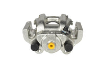 DBA Brake Caliper - DBAC1547