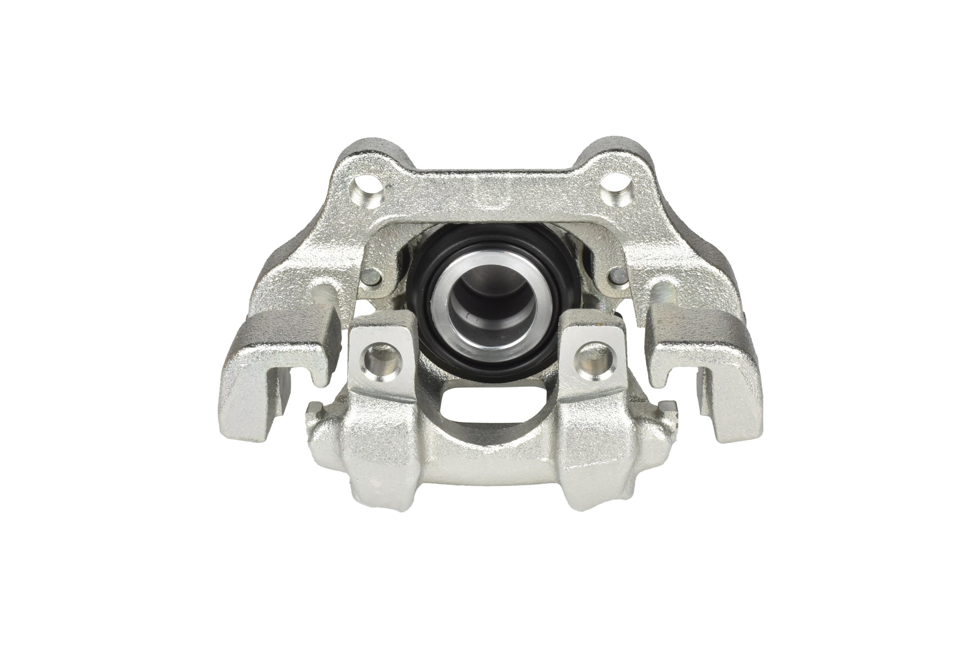 DBA Brake Caliper - DBAC1547