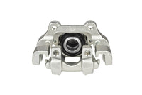 DBA Brake Caliper - DBAC1547