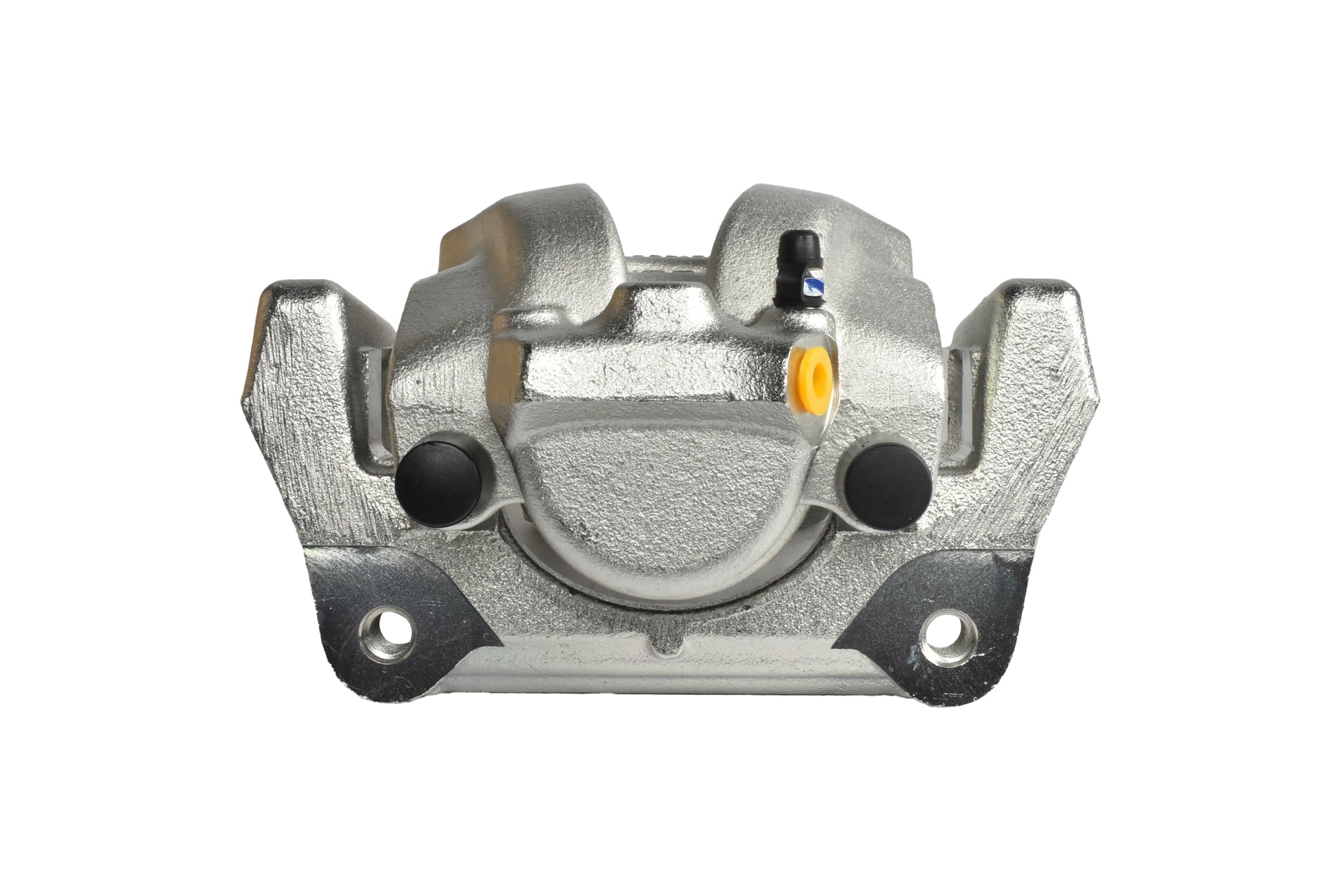 DBA Brake Caliper - DBAC1548