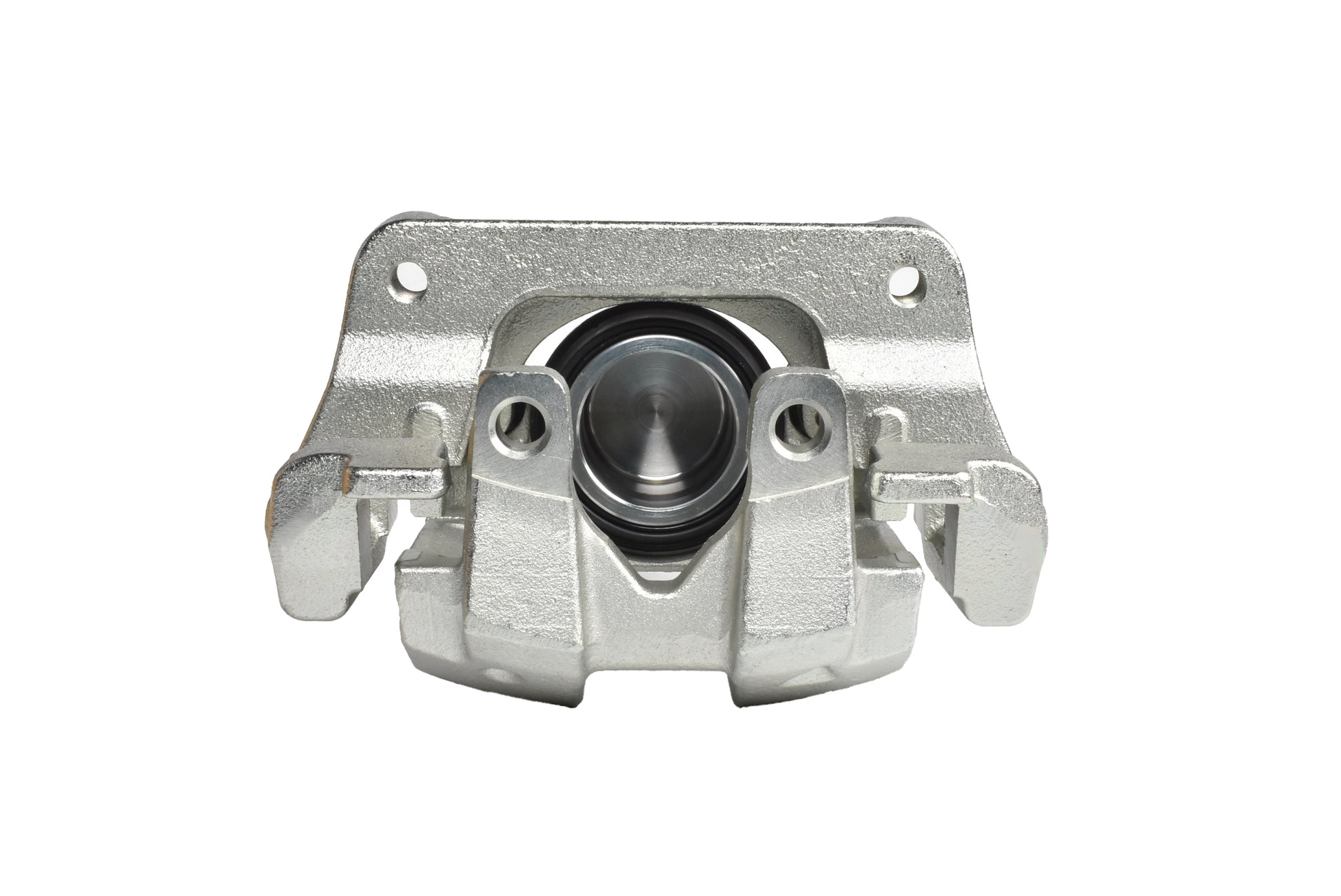 DBA Brake Caliper - DBAC1548