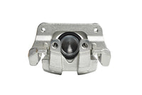 DBA Brake Caliper - DBAC1548