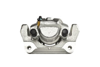 DBA Brake Caliper - DBAC1549