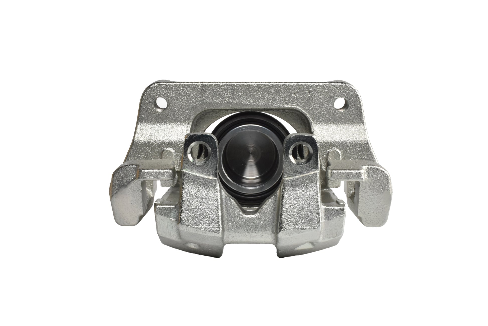 DBA Brake Caliper - DBAC1549