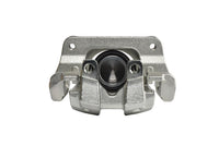 DBA Brake Caliper - DBAC1549