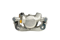 DBA Brake Caliper - Left Hand Front Axle - Mini - DBAC1550