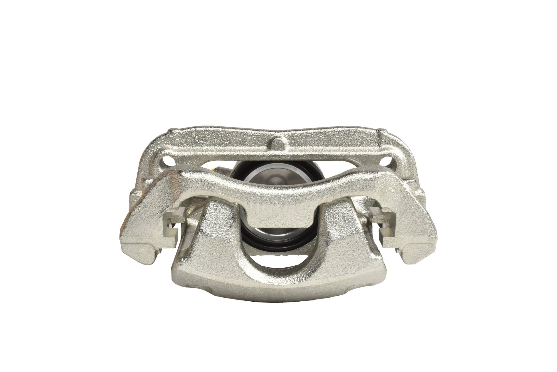 DBA Brake Caliper - Left Hand Front Axle - Mini - DBAC1550