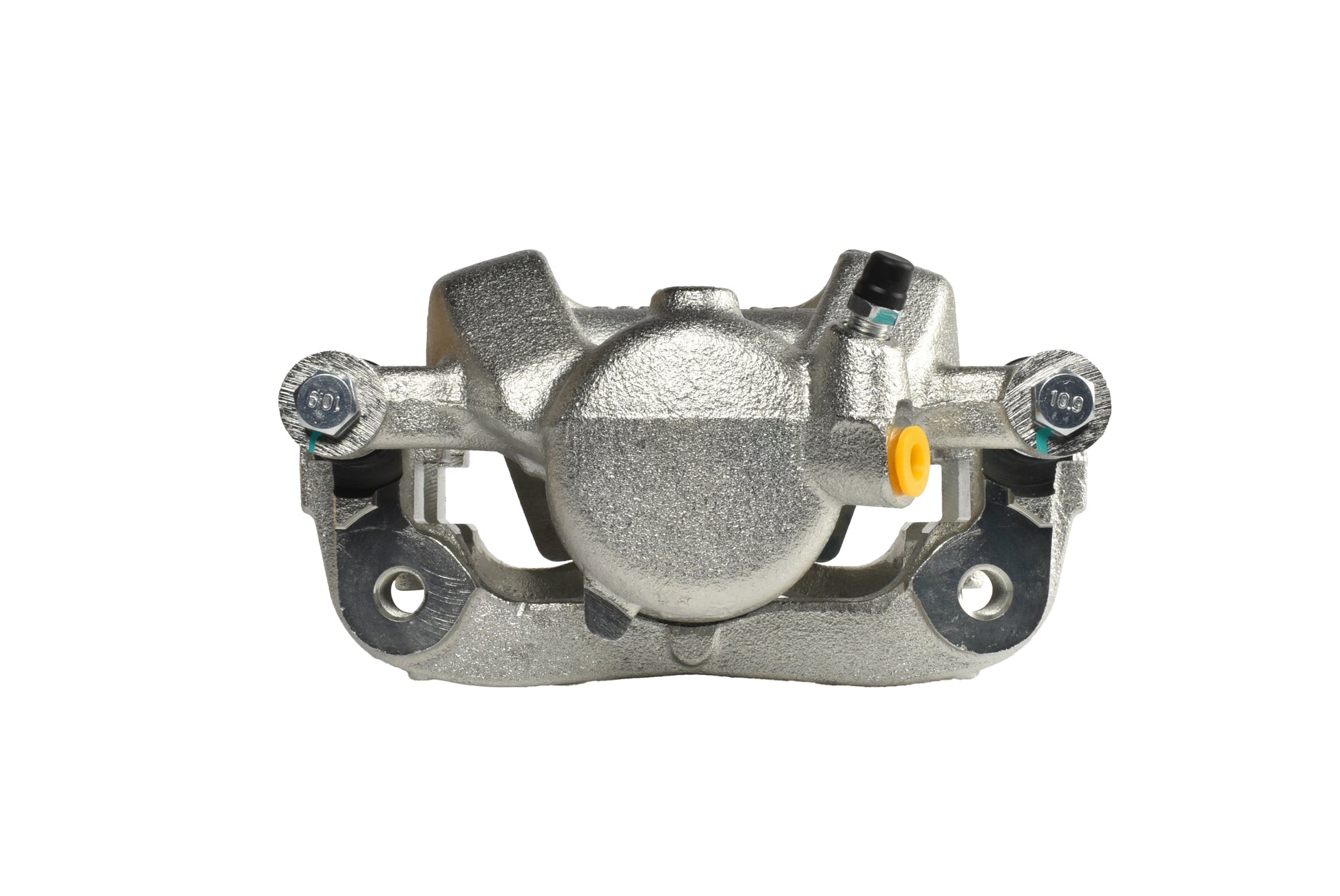 DBA Brake Caliper - Right Hand Front Axle - Mini - DBAC1551