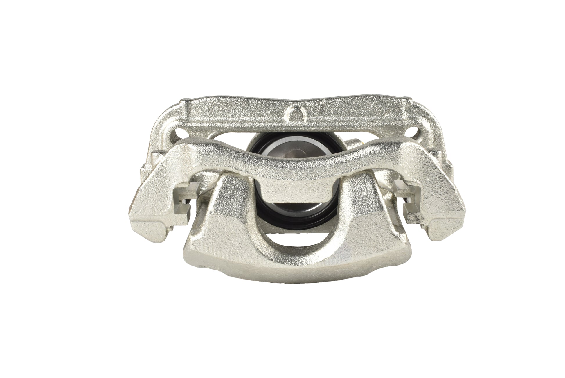 DBA Brake Caliper - Right Hand Front Axle - Mini - DBAC1551