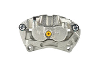 DBA Brake Caliper - Left Hand Front Axle - Nissan - DBAC1552