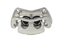 DBA Brake Caliper - Left Hand Front Axle - Nissan - DBAC1552