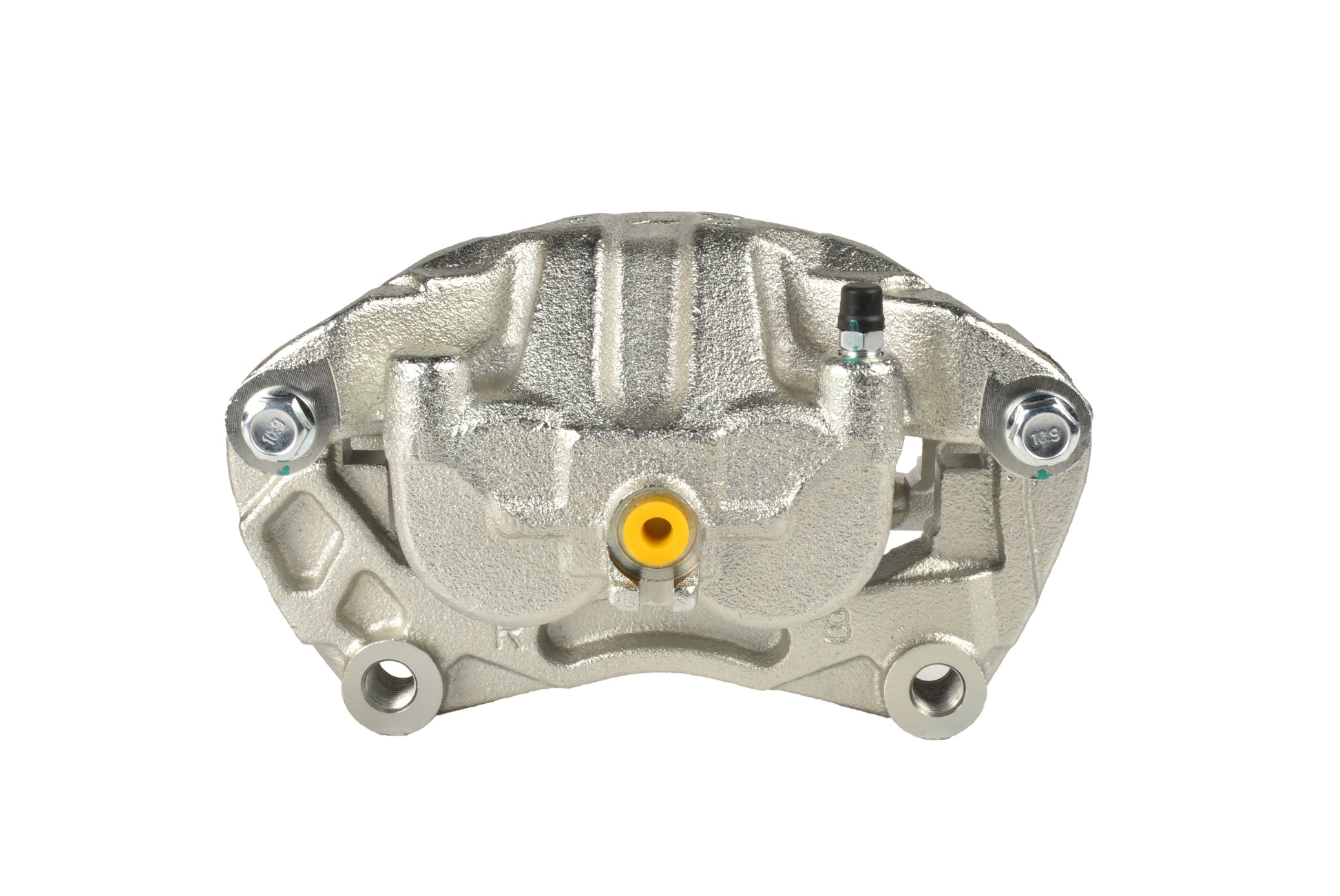 DBA Brake Caliper - Right Hand Front Axle - Nissan - DBAC1553