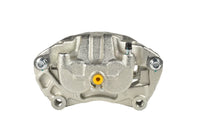 DBA Brake Caliper - Right Hand Front Axle - Nissan - DBAC1553