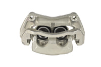 DBA Brake Caliper - Right Hand Front Axle - Nissan - DBAC1553