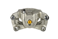 DBA Brake Caliper - Left Hand Front Axle - Nissan - DBAC1554