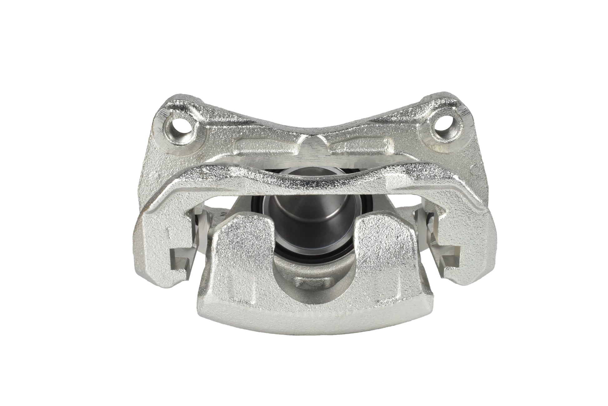 DBA Brake Caliper - Left Hand Front Axle - Nissan - DBAC1554