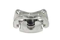 DBA Brake Caliper - Left Hand Front Axle - Nissan - DBAC1554