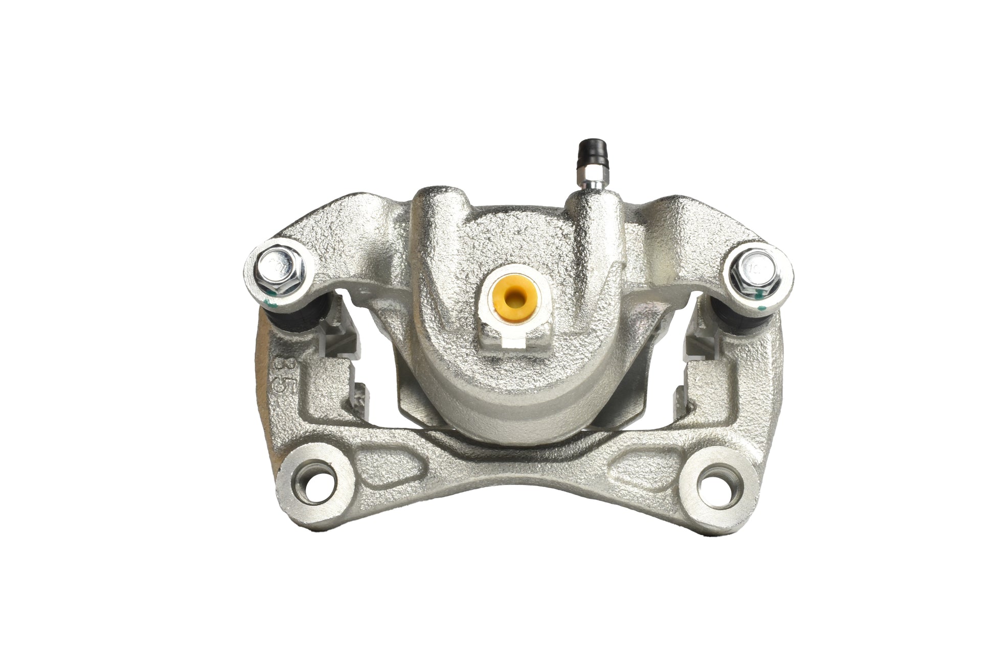 DBA Brake Caliper - Right Hand Front Axle - Nissan - DBAC1555