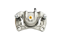 DBA Brake Caliper - Right Hand Front Axle - Nissan - DBAC1555