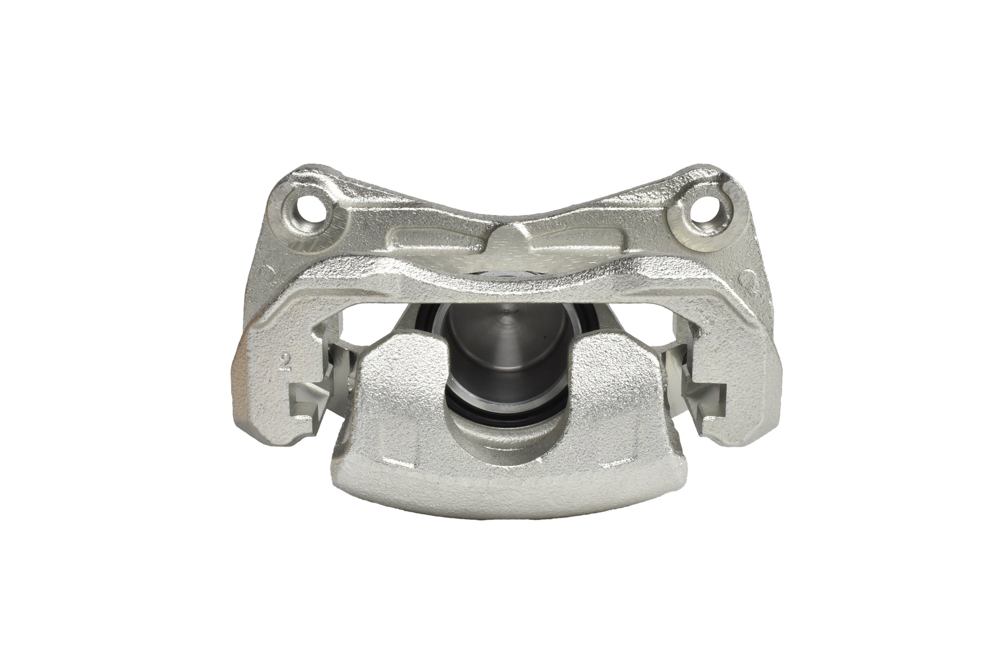 DBA Brake Caliper - Right Hand Front Axle - Nissan - DBAC1555