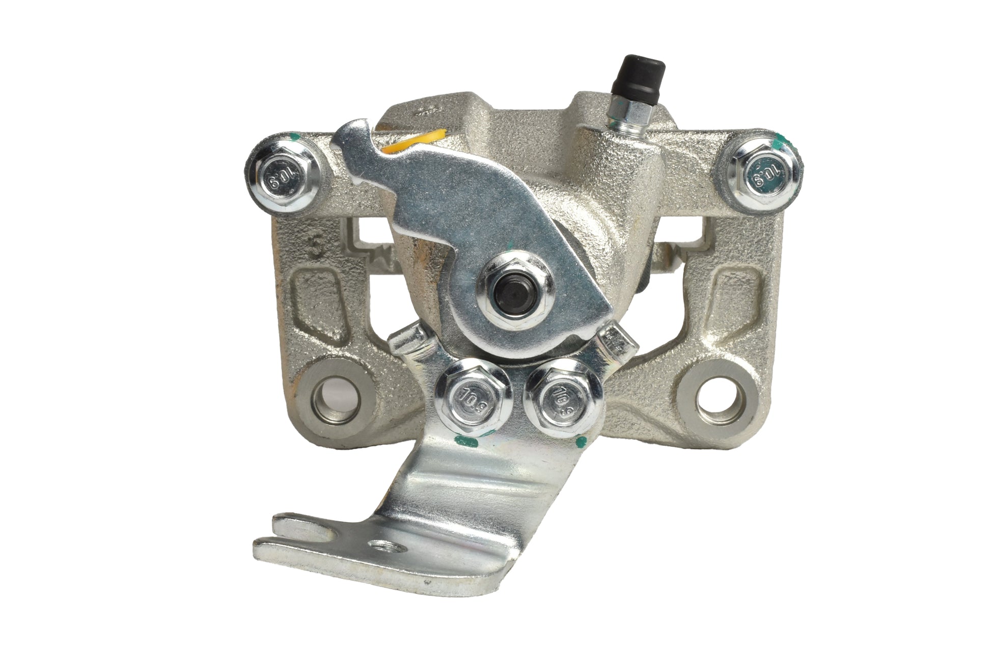 DBA Brake Caliper - Left Hand Rear Axle - Honda - DBAC1556