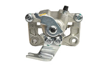 DBA Brake Caliper - Left Hand Rear Axle - Honda - DBAC1556