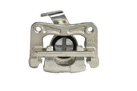 DBA Brake Caliper - Left Hand Rear Axle - Honda - DBAC1556