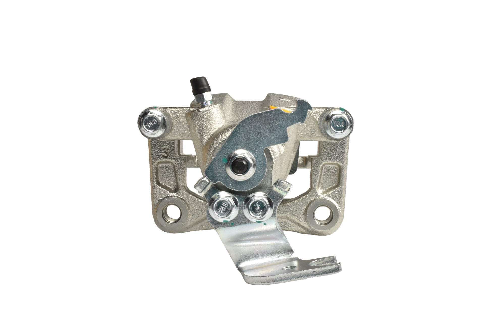 DBA Brake Caliper - Right Hand Rear Axle - Honda - DBAC1557