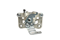 DBA Brake Caliper - Right Hand Rear Axle - Honda - DBAC1557