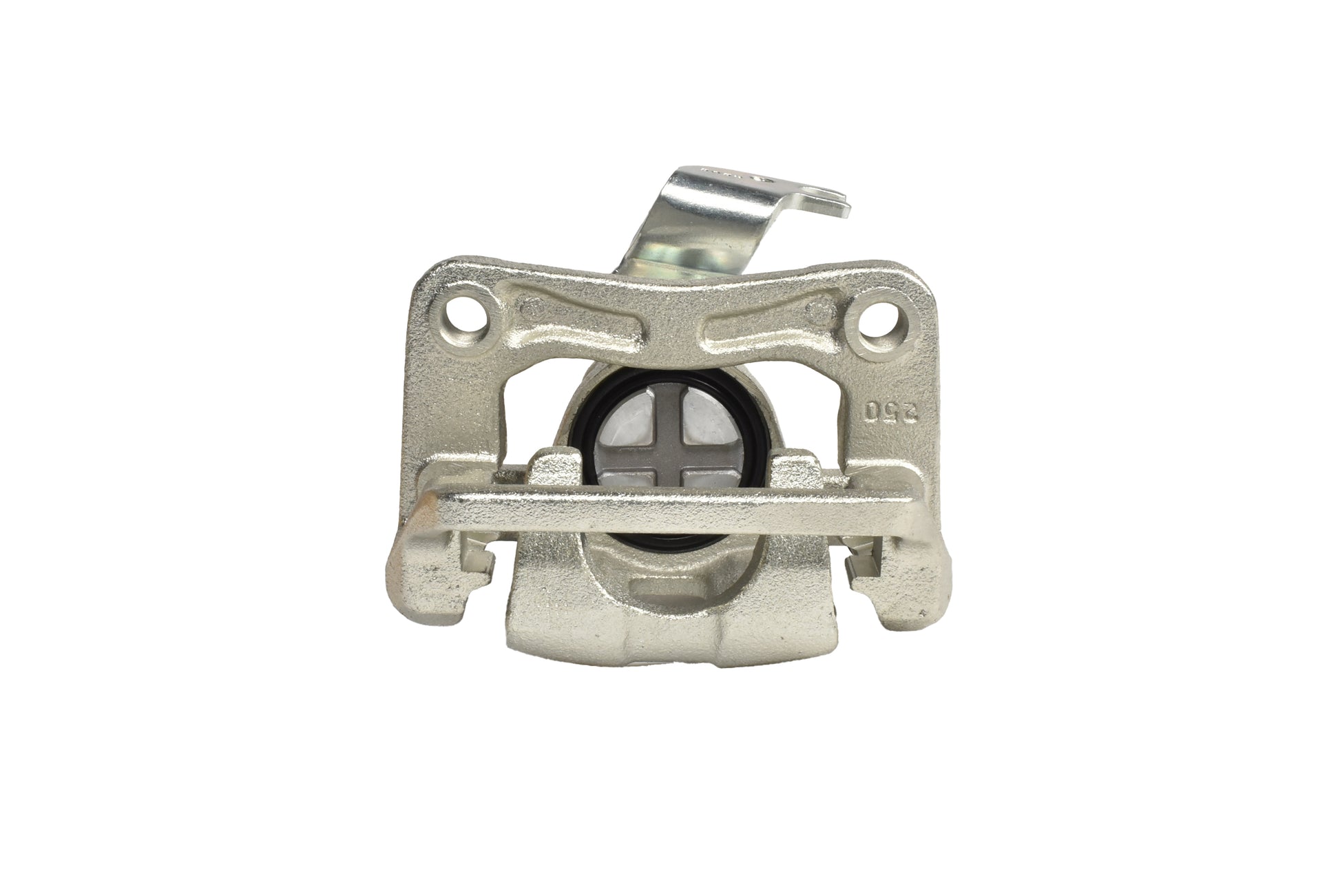 DBA Brake Caliper - Right Hand Rear Axle - Honda - DBAC1557