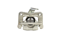 DBA Brake Caliper - Right Hand Rear Axle - Honda - DBAC1557