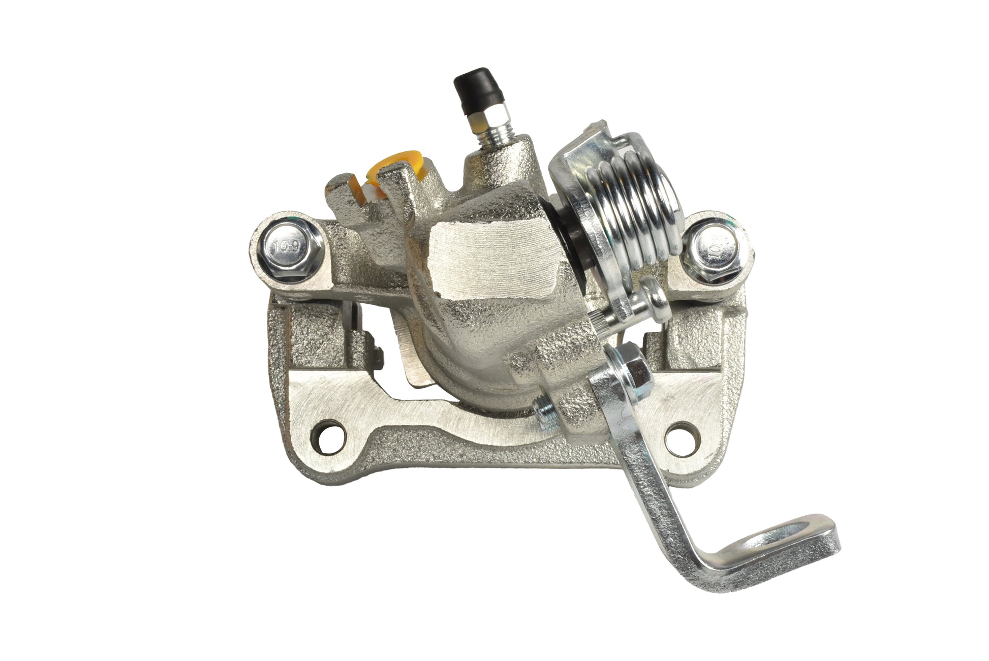 DBA Brake Caliper - Left Hand Rear Axle - Honda - DBAC1558