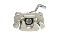 DBA Brake Caliper - Left Hand Rear Axle - Honda - DBAC1558