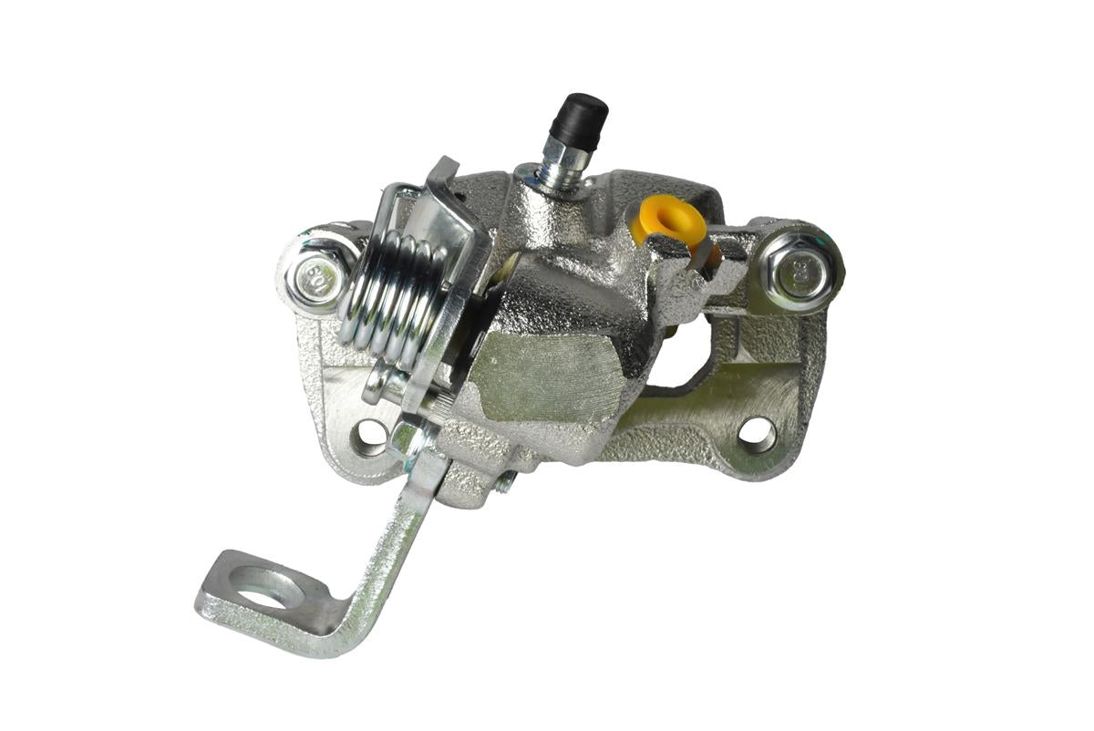 DBA Brake Caliper - Right Hand Rear Axle - Honda - DBAC1559