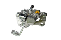 DBA Brake Caliper - Right Hand Rear Axle - Honda - DBAC1559