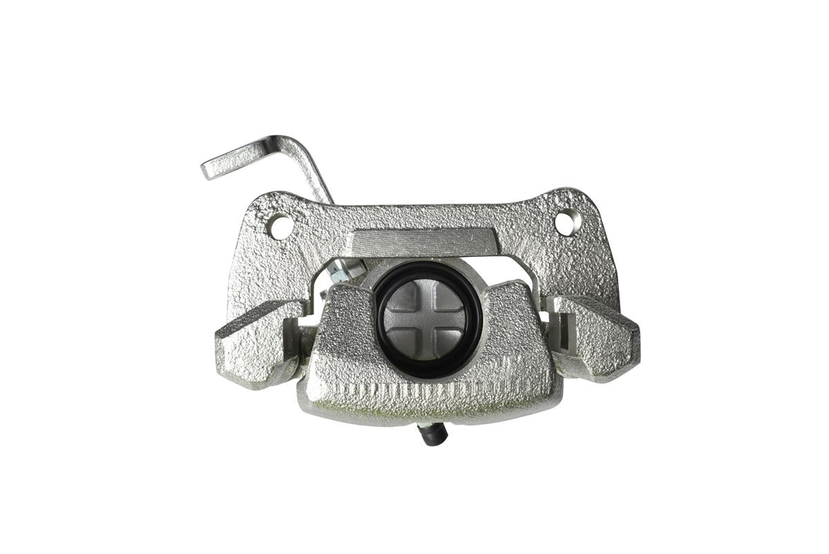 DBA Brake Caliper - Right Hand Rear Axle - Honda - DBAC1559