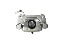 DBA Brake Caliper - Right Hand Rear Axle - Honda - DBAC1559
