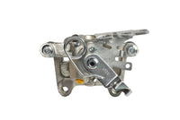 DBA Brake Caliper - Left Hand Rear Axle - Volkswagen - DBAC1560