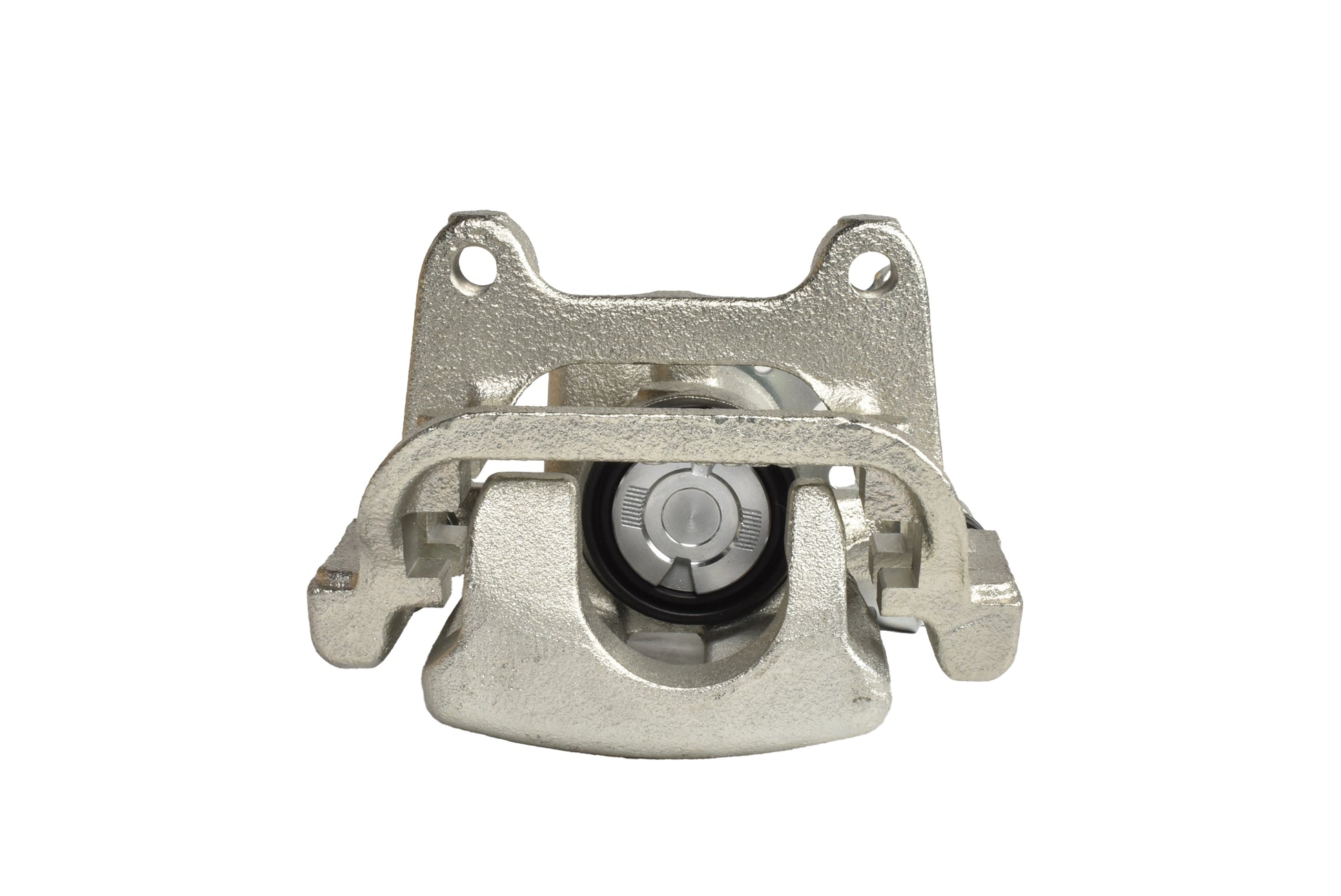 DBA Brake Caliper - Left Hand Rear Axle - Volkswagen - DBAC1560