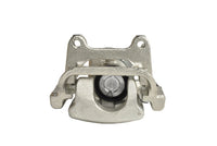 DBA Brake Caliper - Left Hand Rear Axle - Volkswagen - DBAC1560